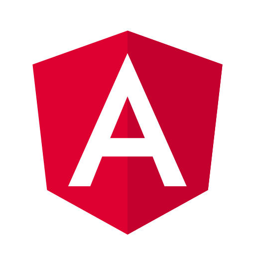 angularPng