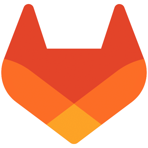 gitLabsPng