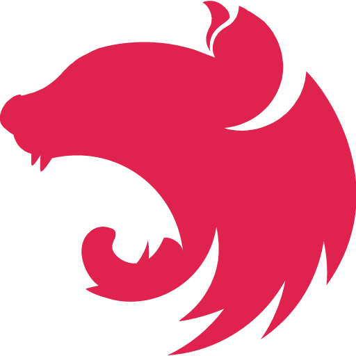 nestJsPng