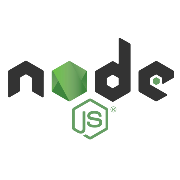 nodeJsPng