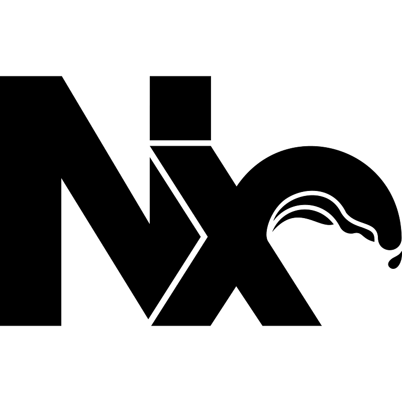 nxPng