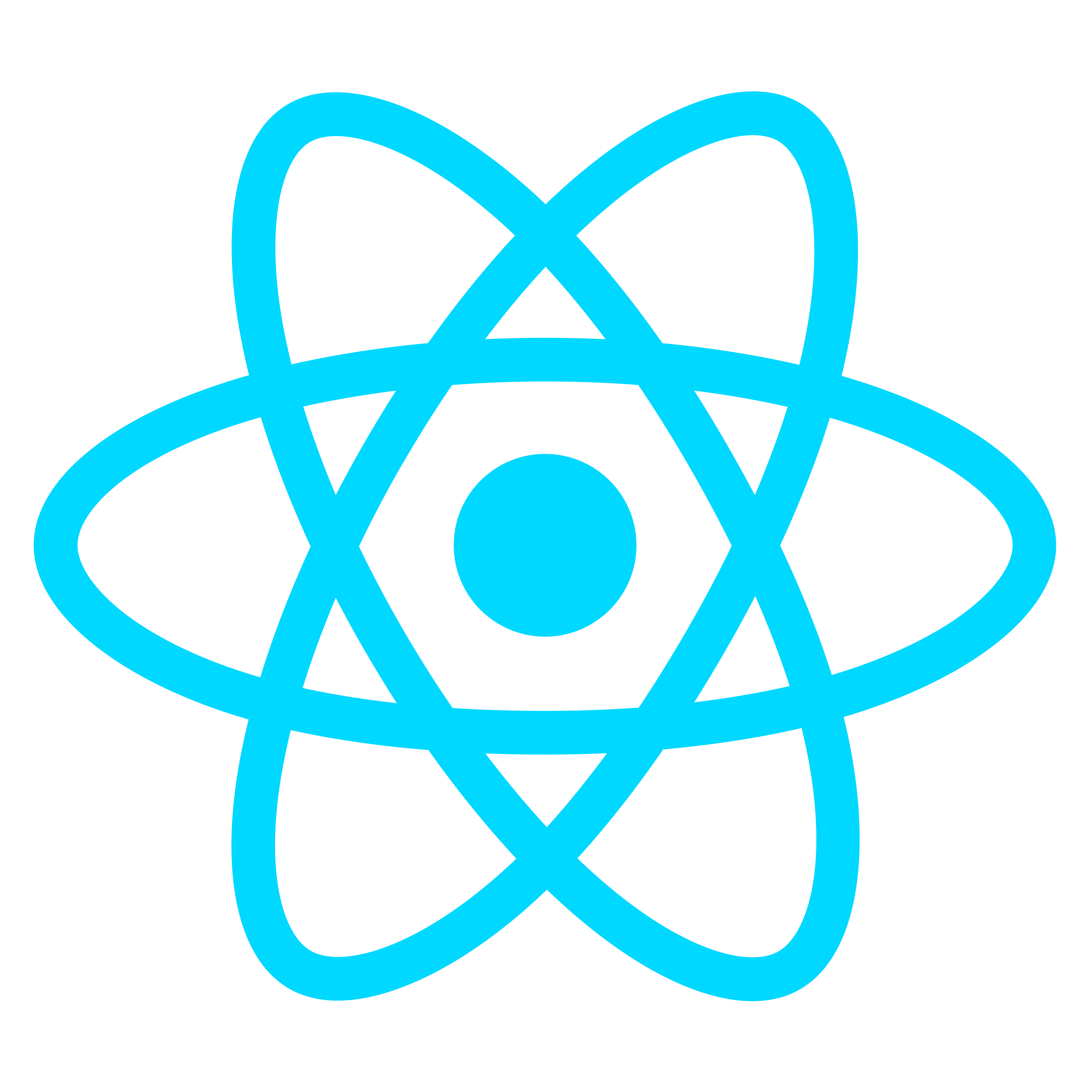 reactJsPng