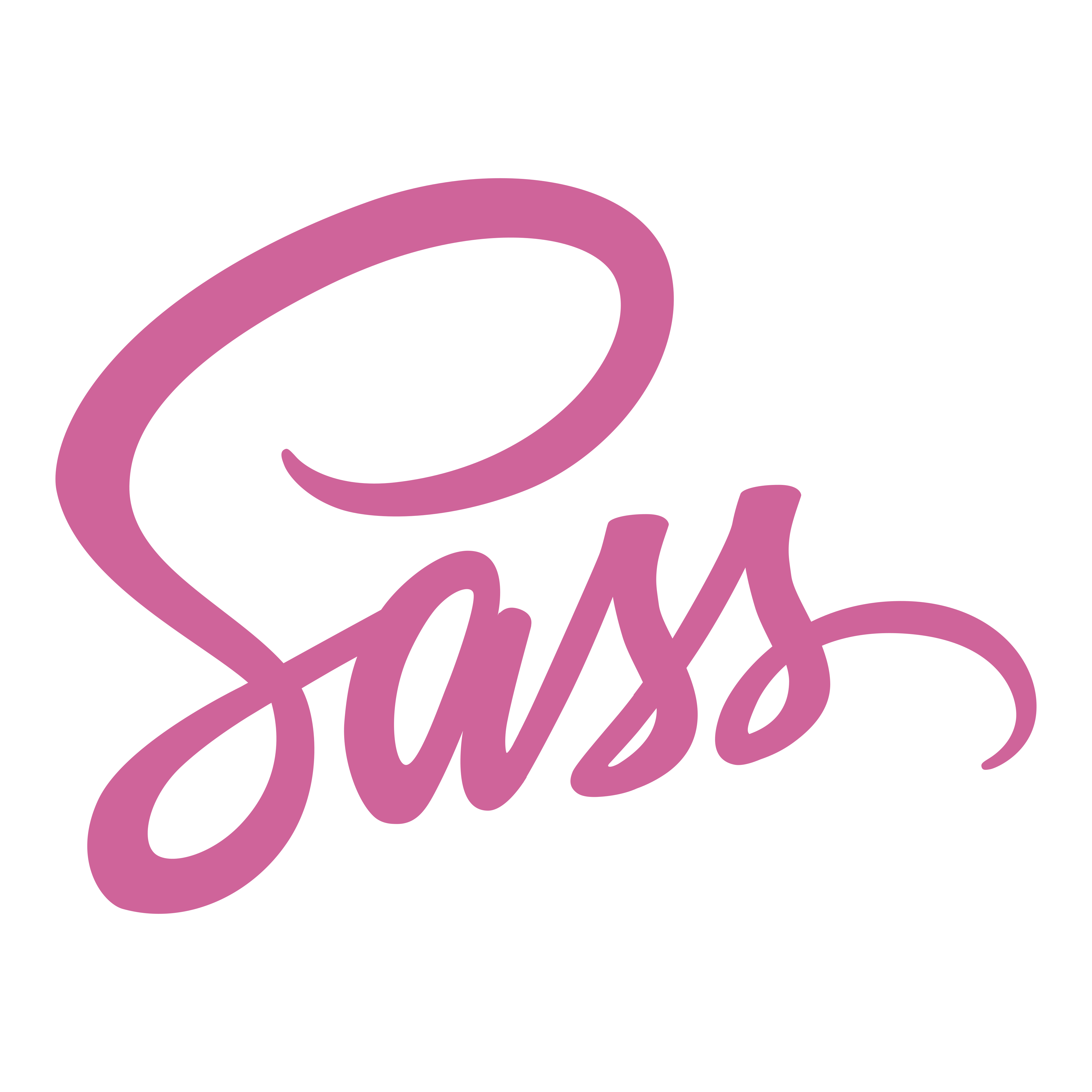 sassPng