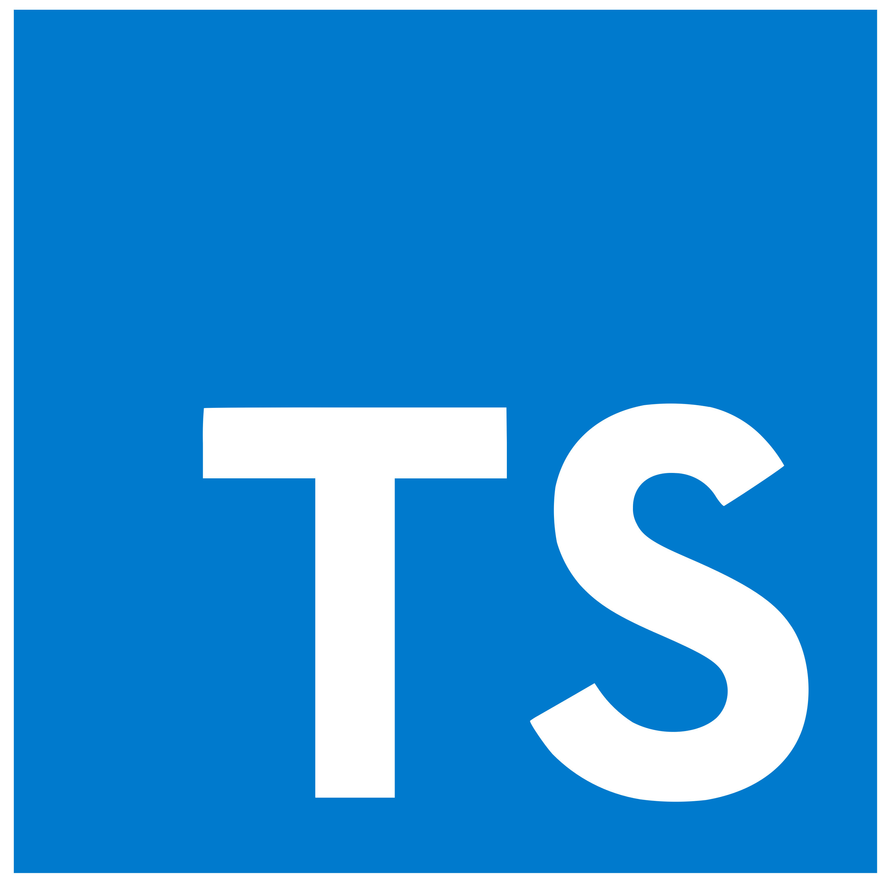 tsPng